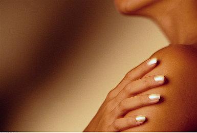 业内人士称Xbox游戏有三分之二尚未公布 《宣誓》或有新消息流出